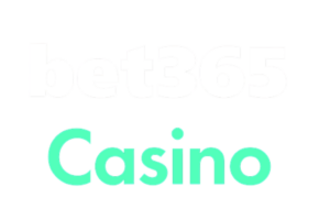 365 BET CASINO